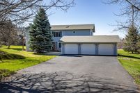 Land in Missoula County, Montana