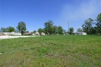 Land for sale in Charlotte County, Florida