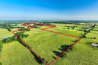 Timberland Property for sale in Lamar County, Texas