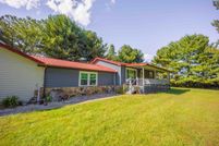 House for sale in Pulaski County, Kentucky