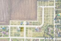 Land for sale in Grundy County, Iowa