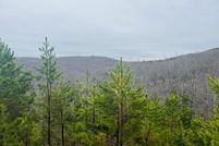 Land for sale in Van Buren County, Arkansas