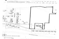 Undeveloped Land for sale in Pulaski County, Arkansas