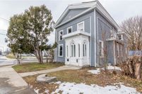Undeveloped Land for sale in Jefferson County, New York