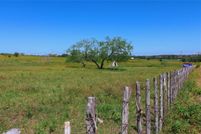 Land for sale in Erath County, Texas