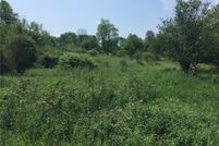 Recreational Property for sale in Oneida County, New York