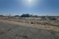 Land for sale in Imperial County, California