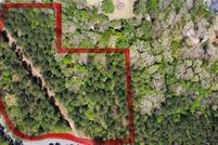 Land for sale in Paulding County, Georgia