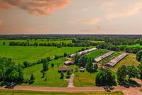 Recreational Property for sale in Nacogdoches County, Texas