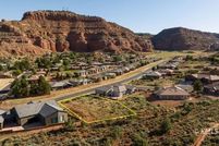 Land for sale in Kane County, Utah