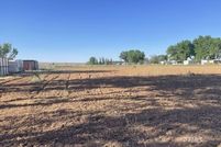 Recreational Property for sale in Coconino County, Arizona