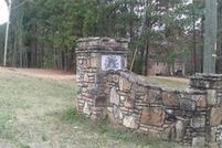 Land for sale in DeKalb County, Georgia