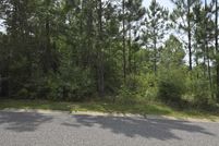 Land for sale in Baldwin County, Alabama