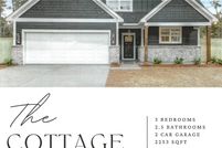 Recreational Property for sale in Newberry County, South Carolina