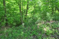 Recreational Property for sale in Berrien County, Michigan