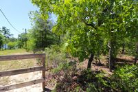 Land in Jackson County, Florida