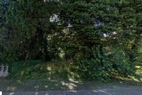 Homesite for sale in Shelby County, Tennessee