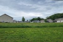 Undeveloped Land for sale in Rock Island County, Illinois