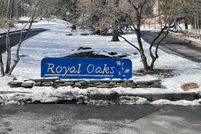 Land in Lackawanna County, Pennsylvania