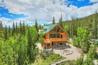 Land for sale in Park County, Colorado