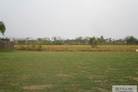 Horse Property for sale in Cameron County, Texas