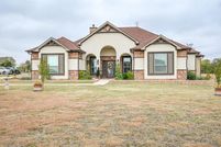 Land for sale in Ellis County, Texas