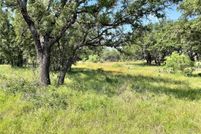 Undeveloped Land for sale in Brown County, Texas
