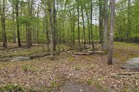 Undeveloped Land in Luzerne County, Pennsylvania