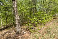 Undeveloped Land in Franklin County, Massachusetts