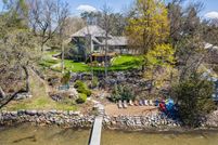 Land in Ramsey County, Minnesota