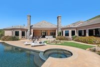 Land in San Diego County, California