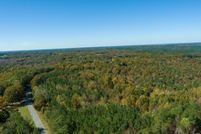 Undeveloped Land for sale in Marion County, Alabama