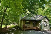 Land for sale in Wayne County, Pennsylvania
