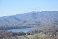 Land for sale in Clay County, North Carolina