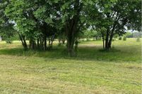 Land for sale in Grayson County, Texas