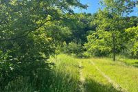 Recreational Property for sale in Mineral County, West Virginia