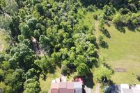Timberland Property for sale in Mineral County, West Virginia