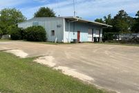 Farm and Ranch for sale in Angelina County, Texas