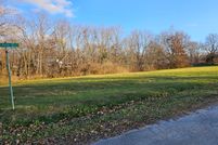 Undeveloped Land in Jefferson County, Illinois