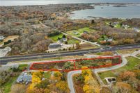 Land in Washington County, Rhode Island