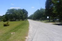 Farm and Ranch for sale in Lexington County, South Carolina