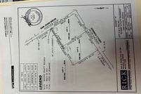 Land for sale in Mohave County, Arizona