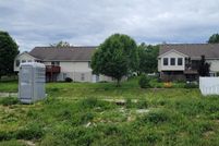 Land for sale in Rock Island County, Illinois