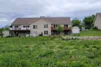 Land for sale in Rock Island County, Illinois