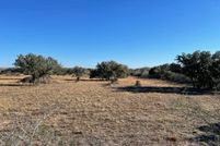 Land for sale in Bee County, Texas