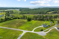 Farm and Ranch for sale in Carteret County, North Carolina
