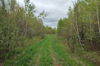 Farm and Ranch for sale in Ontonagon County, Michigan