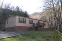 Land for sale in Cherokee County, North Carolina