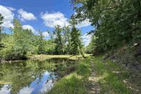 Timberland Property for sale in Williamsburg County, South Carolina