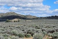 Timberland Property for sale in Lake County, Oregon